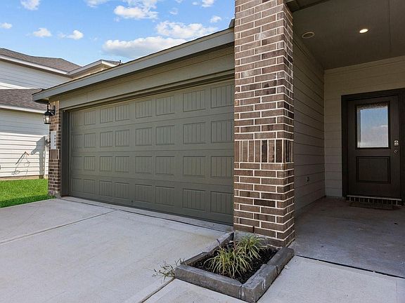 2nd image of 6328 Cherry Meadows St