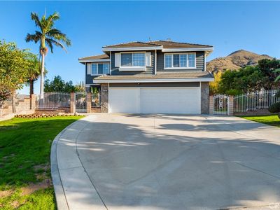 2120 Sunset Ct, Colton, CA, 92324