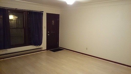 5th image of 24 Auburn Way S #Cad4b5039