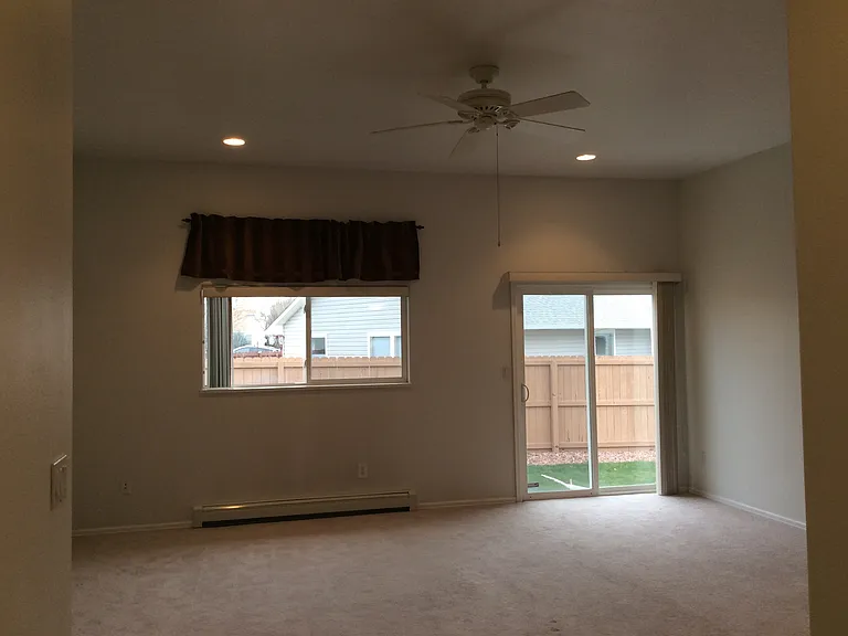 603 Lavender Ct #C — Photo 6