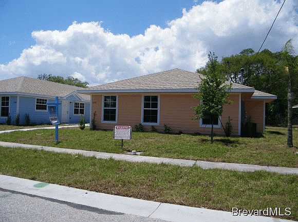 1st image of 1956 Irene Summerford Way