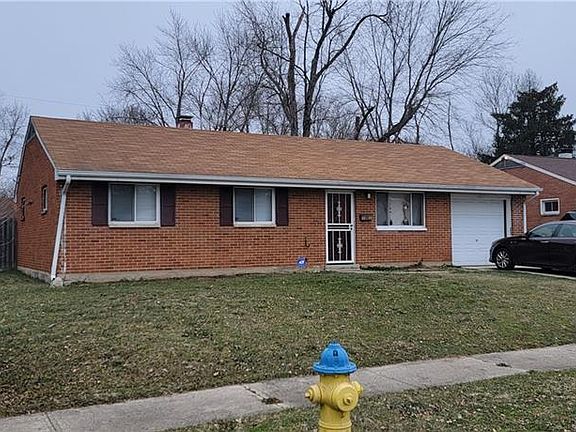 2nd image of 4651 Bluehaven Dr