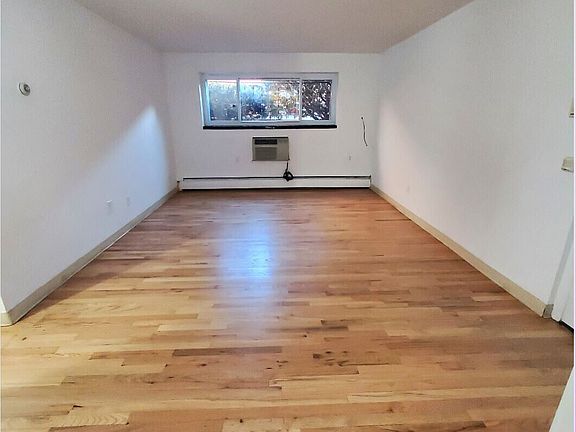 239 Kelton St. #12A Boston (Allston) Unit Photo 6