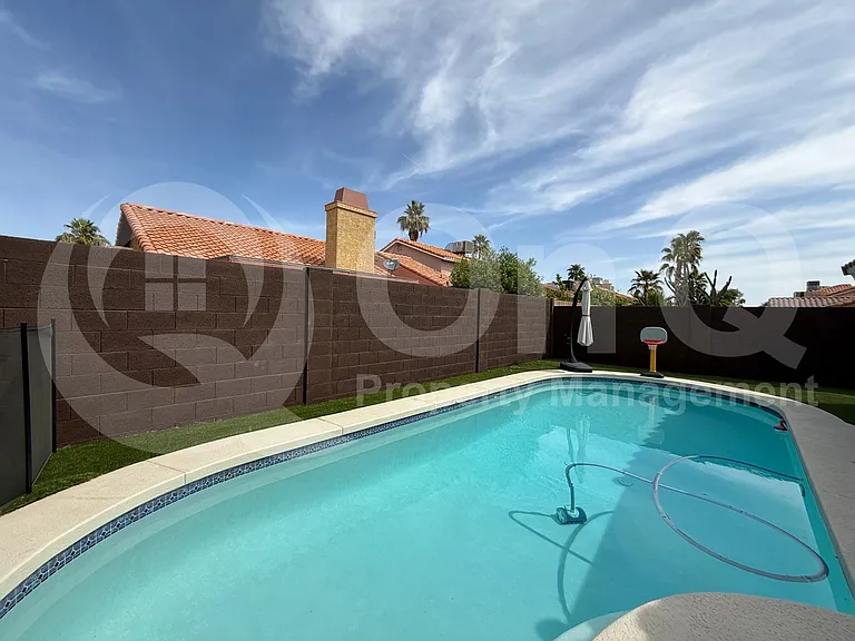4234 E Tanglewood Dr — Photo 25