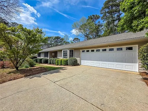 4093 Deerbrook Way Photo 1