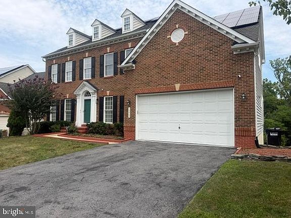 2nd image of 14505 Edenmore Ct