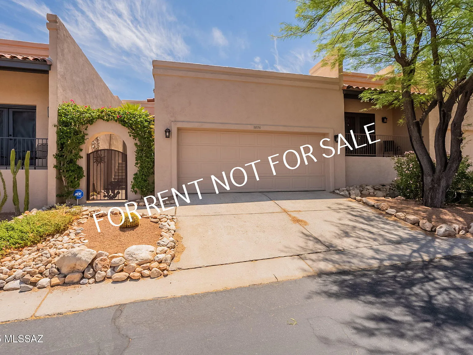 2 bed, 2.5 bath, 2119 sqft, $3,495 — Photo 3