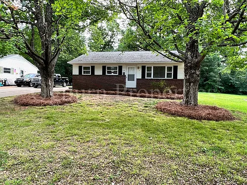 1102 Oak Grove Rd Photo 1 1102 Oak Grove Rd Photo 1
