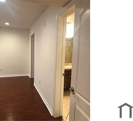 13525 Vanowen St #201 — Photo 11