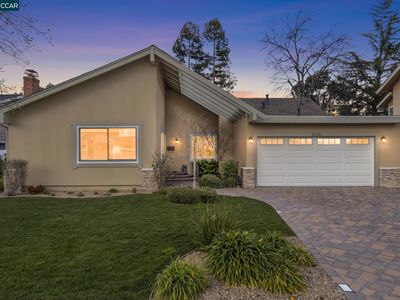 3755 Oak Brook Ct, Pleasanton, CA, 94588