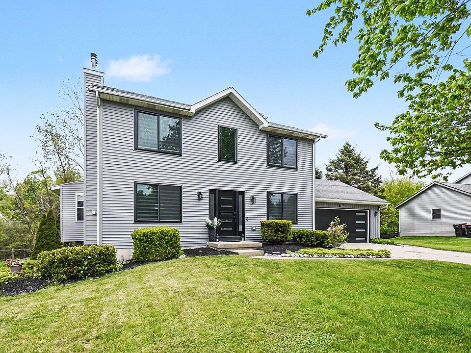 1st image of 7560 Melinda Ct SE