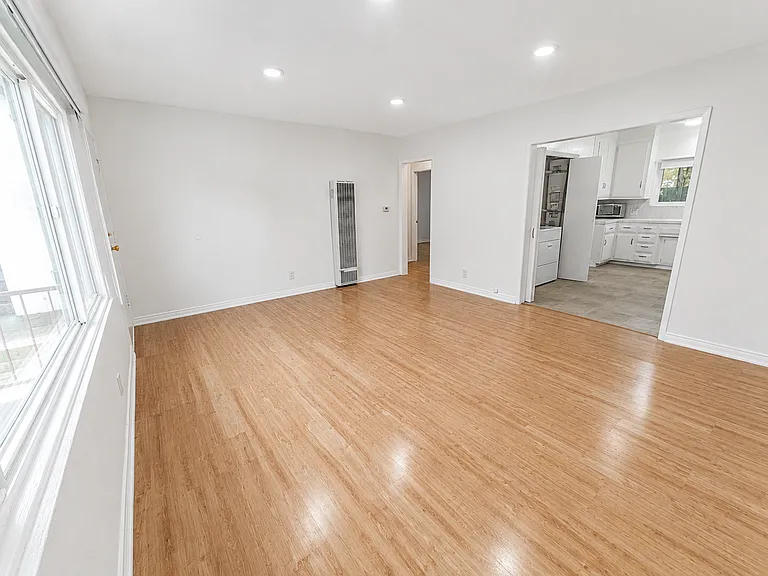 1729 S Alma St #2 — Photo 4