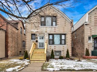 7131 S Michigan Ave, Chicago, IL 60619