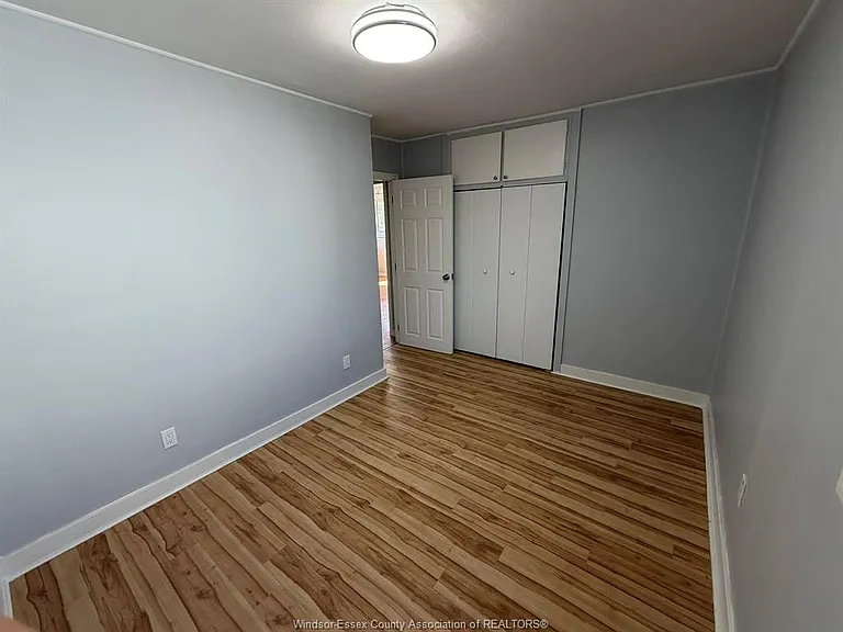 1608 George Ave — Photo 15