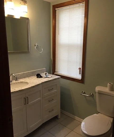 106 Gregory St — Photo 16