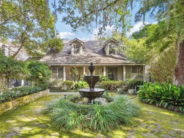 120 Park Dr, Covington, LA 70433