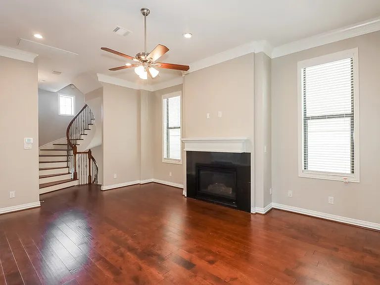 7226 Laguna Villas — Photo 7