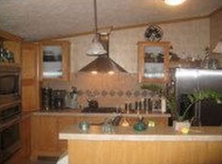 27 Cheryl Ln, Carver, MA 02330