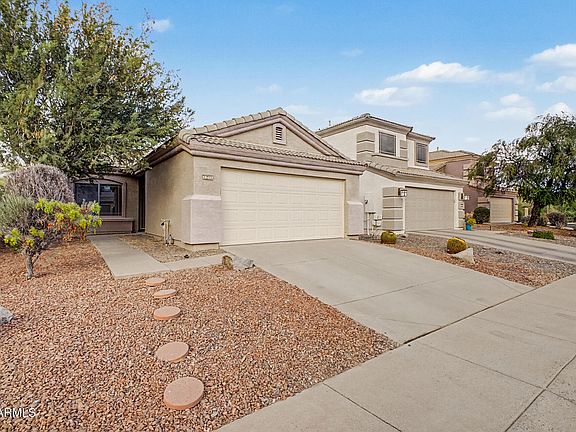 4th image of 28427 N 51ST Street