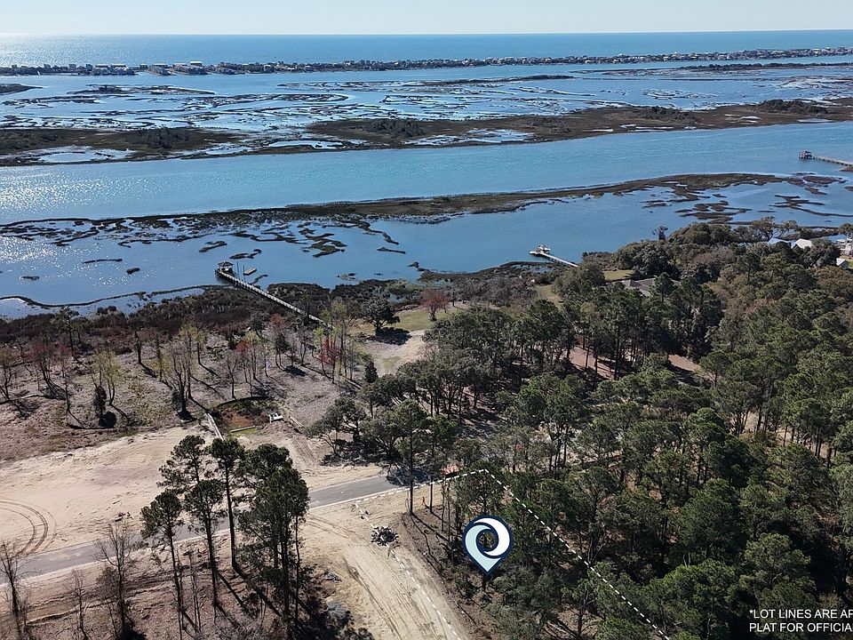 1st image of 55 Dockside Dr Lot 43