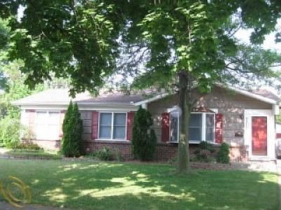 1st image of 8811 Briarwood Dr