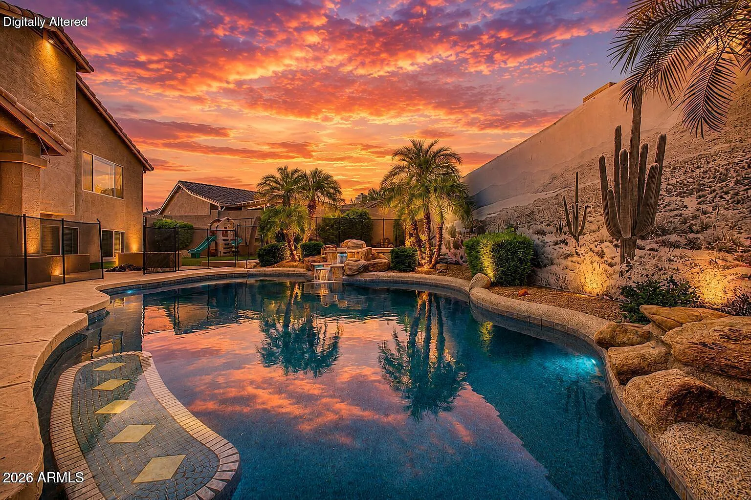 5 bed, 3.0 bath, 3352 sqft, $4,500 — Photo 3