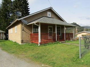 104 Maple Ln, Mineral, WA 98355