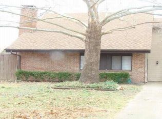 2616 Countess Dr, Plano, TX 75074