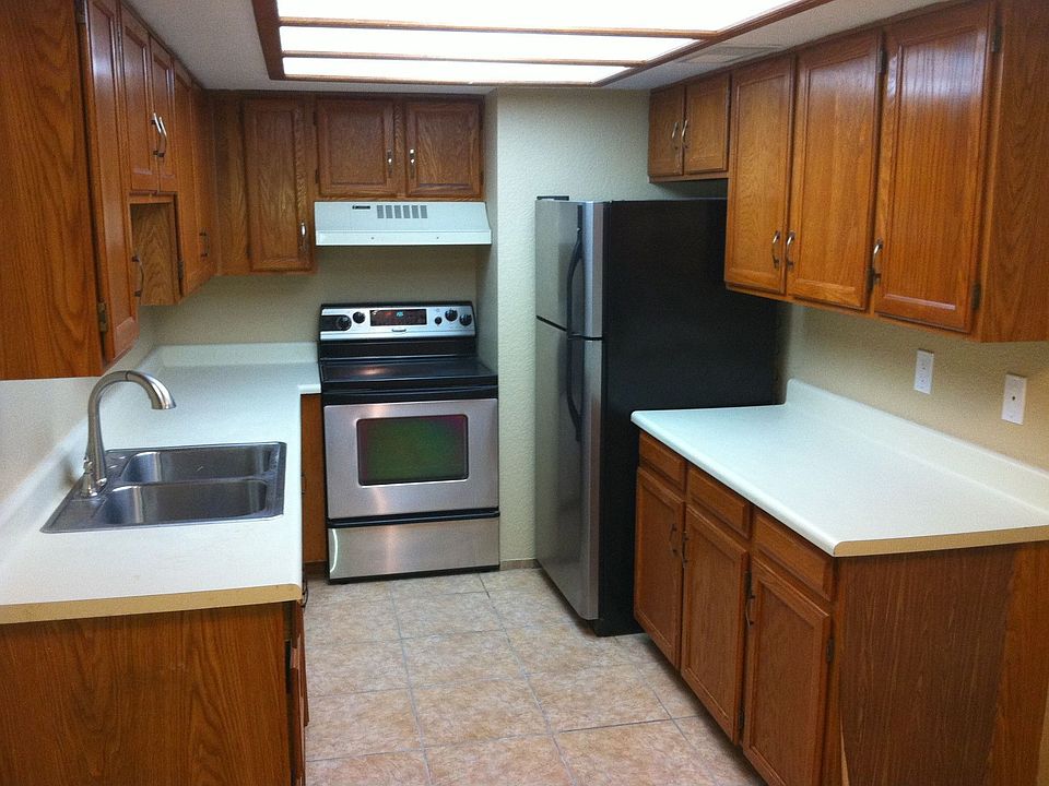 1st image of 2146 W Isabella Ave APT 220