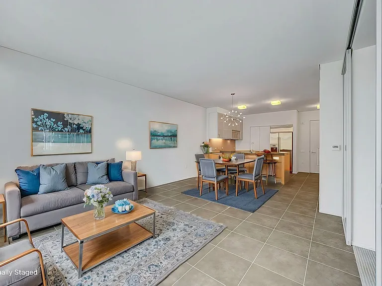 3722 Las Vegas Blvd S #2310 — Photo 8