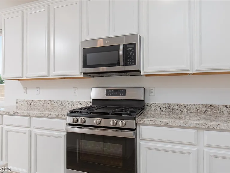 1639 Dire Wolf Ave — Photo 29