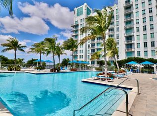 300 S Australian Avenue #703, West Palm Beach, FL 33401