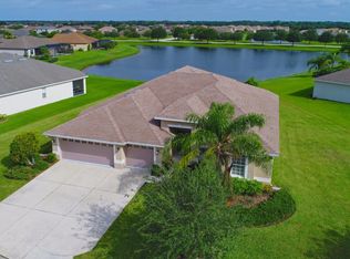 12724 20th St E, Parrish, FL 34219