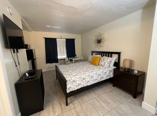 1724 McKinley St #3, Hollywood, FL 33020
