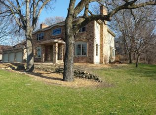 12955 Hershey Way, Apple Valley, MN 55124