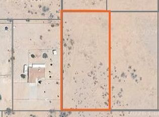 XXXX --- -- #-, Wittmann, AZ 85361