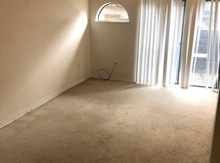 3273 Niagara Sq #3273, Pittsburgh, PA 15213