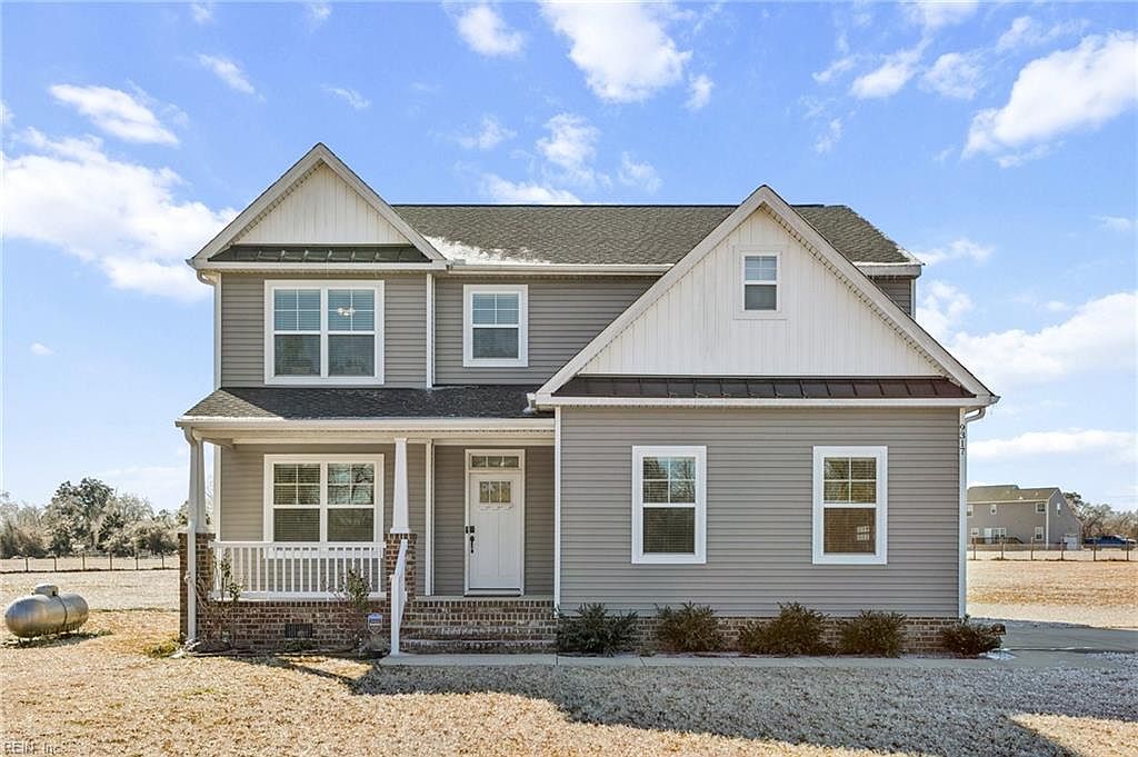 9317 Gates Rd, Suffolk, VA 23437 | MLS #10618319 | Zillow