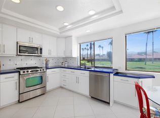 89 Maximo Way, Palm Desert, CA 92260