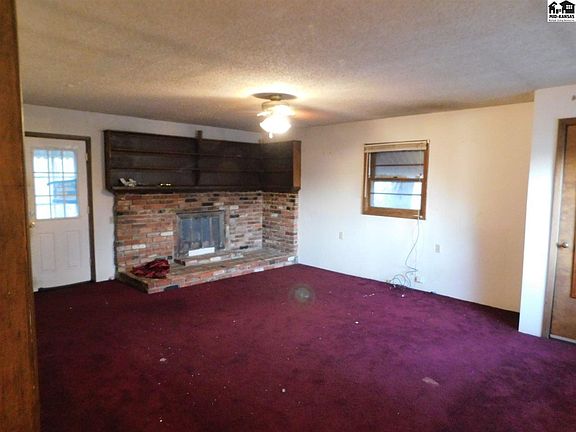 2nd image of 1010 W 18th Ave