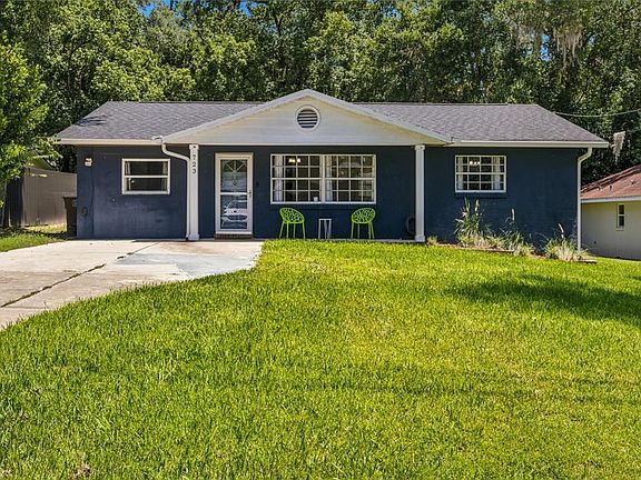 3rd image of 723 SE 30TH AVENUE