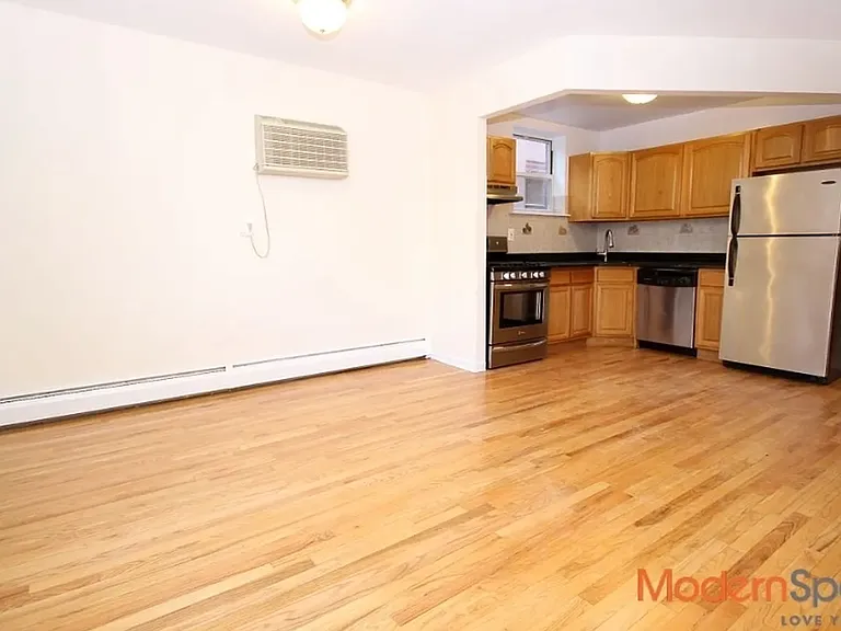 25-24 45th St #1 — Photo 1