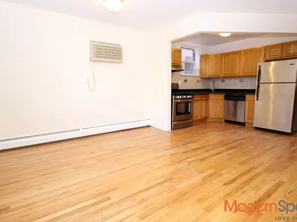 25-24 45th Street image 1 of 9