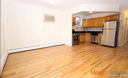 25-24 45th Street, #1