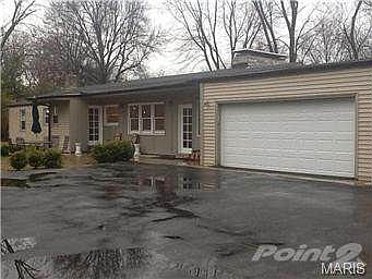 2nd image of 20 Clayton Downs Ln