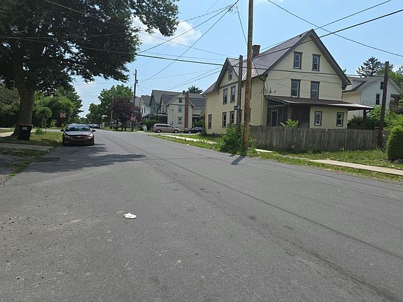 4th image of 507 Louisa St