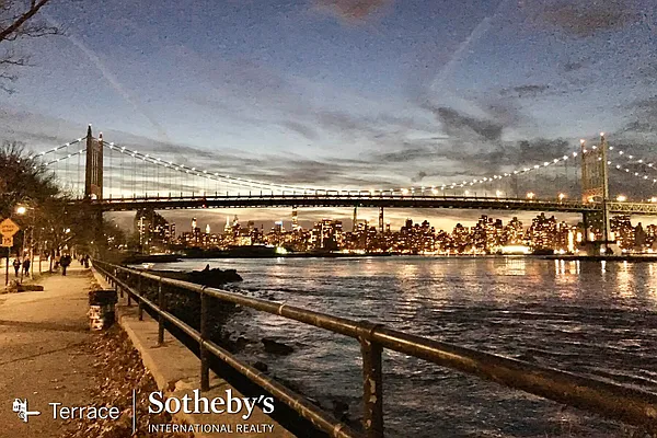 Rented by Terrace Sotheby's International Realty | media 4