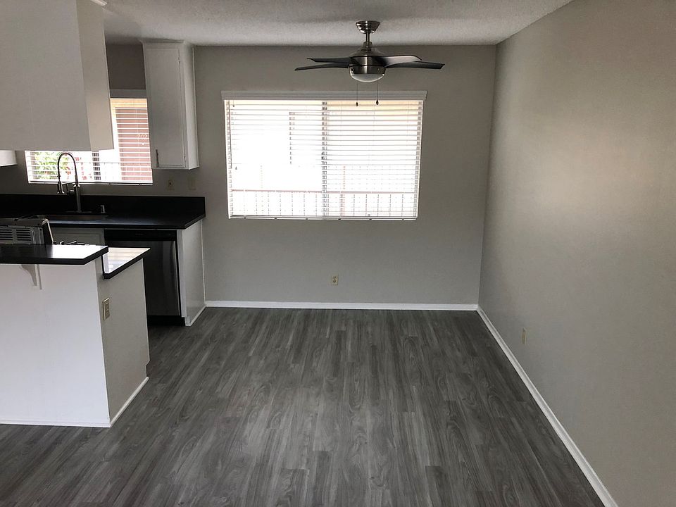 OXN Apartment Rentals North Hollywood, CA Zillow