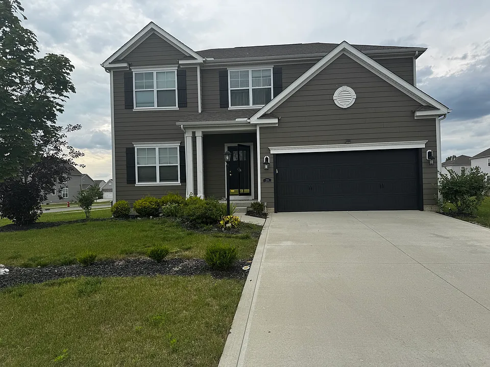 213 Carrowmoore Dr