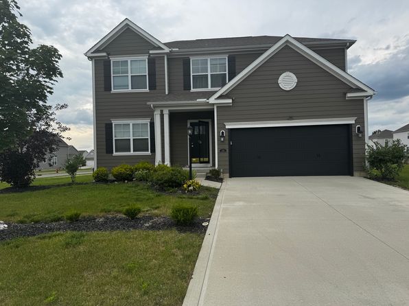 213 Carrowmoore Dr